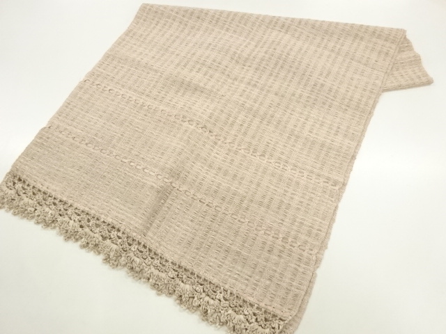 Japanese Kimono / Others